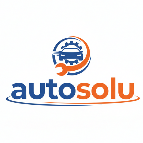 AUTOSOLU