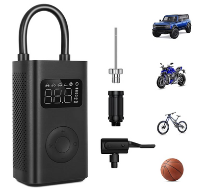 Xiaomi Mijia 2 AirPro