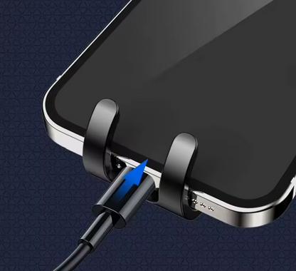 Soporte OmniPhone Grip