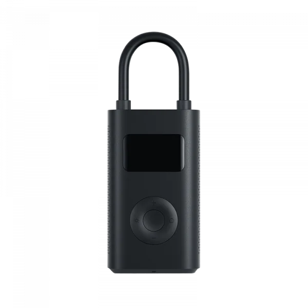 Xiaomi Mijia 2 AirPro