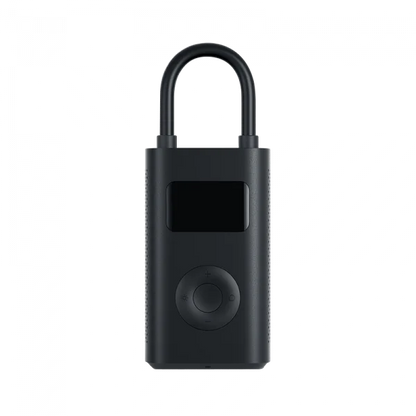 Xiaomi Mijia 2 AirPro