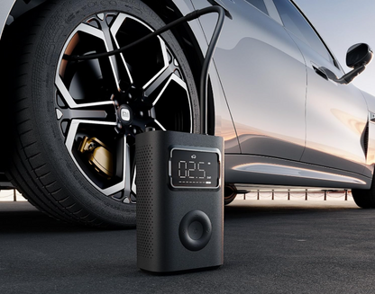 Xiaomi Mijia 2 AirPro