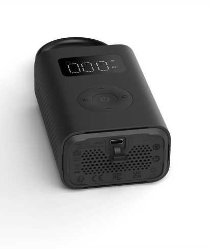 Xiaomi Mijia 2 AirPro