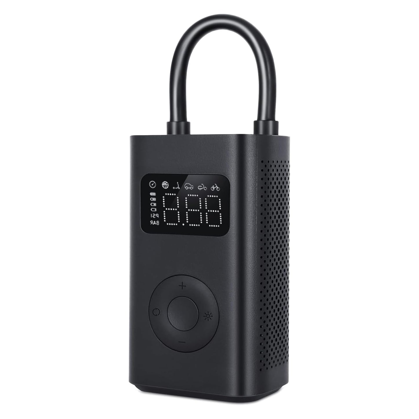 Xiaomi Mijia 2 AirPro