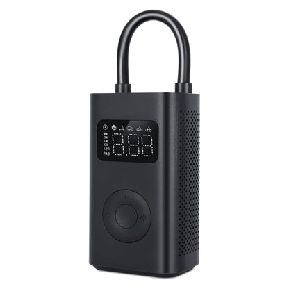 Xiaomi Mijia 2 AirPro