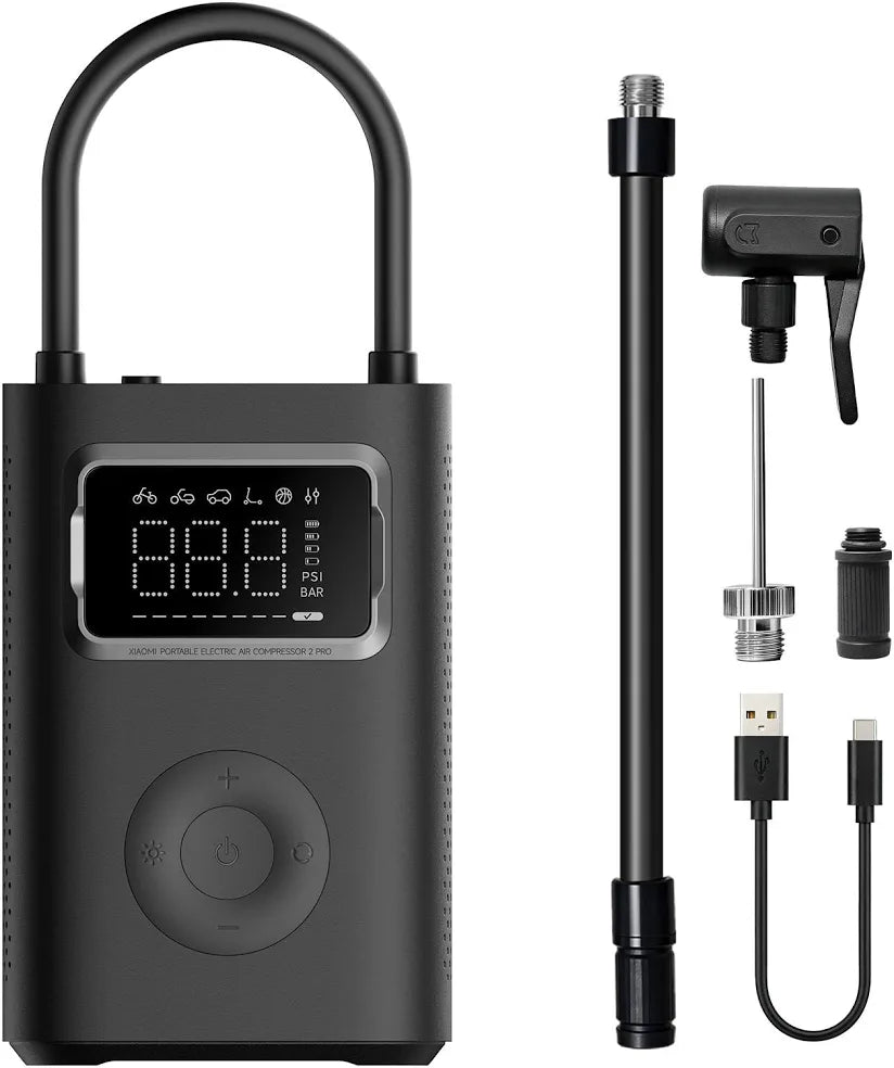 Xiaomi Mijia 2 AirPro